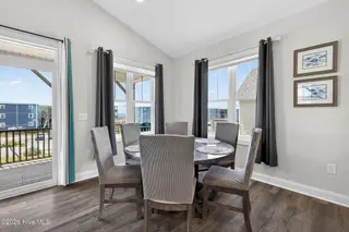 2263 New River Inlet Road, North Topsail Beach, NC 28460 – photo 5: 2263NewRiverInletRoad-35