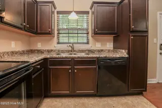 876 Old Folkstone Road, Sneads Ferry, NC 28460 – photo 10: 876 Old Folkstone-12