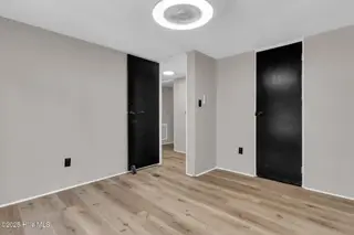115 Grassy Meadow Drive, Richlands, NC 28574 — 3-bedroom manufactured home in Grassy Meadows, Richlands, NC, photo 19 of 33: 58_115 grassy mdws dr 00058