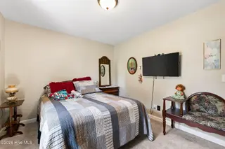 113 Crosswinds Drive, Selma, NC 27576 – photo 11: 11-web-or-mls-DSC05187