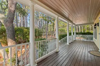 3961 Members Club Boulevard, Southport, NC 28461 – photo 6