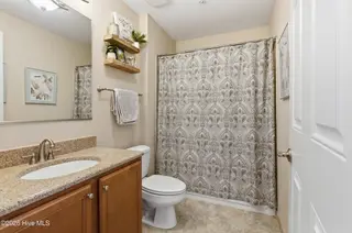 202 Sky Sail Boulevard, New Bern, NC 28560 – photo 21: 202 Sky Sail Boulevard