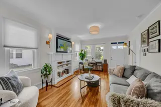 1801 Nun Street, Wilmington, NC 28403 – photo 10