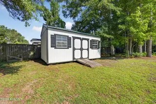 88 Vella Lane, Wilmington, NC 28411 — 4-bedroom home in Harborside, Wilmington, NC, photo 21 of 55
