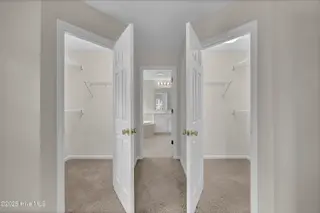 4217 Ashley Park Drive, Wilmington, NC 28412 — 4-bedroom home in Georgetowne, Wilmington, NC, photo 12 of 41: 012_img_8045_19