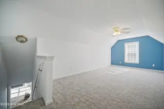 571 Gum Bridge Road, Elizabeth City, NC 27909 – photo 19: FROG
