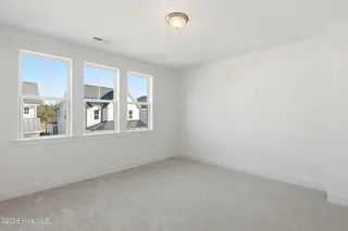 3920 Watersail Drive 87, Wilmington, NC 28409 – photo 24: 30_3920_watersail_dr_030