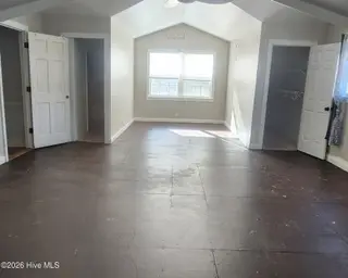 3806 Appleton Way, Wilmington, NC 28412 – photo 14: 20260119_142828