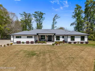 2415 Water View Road, Greenville, NC 27858 — 4-bedroom home in Valley Landing, Greenville, NC, photo 1 of 64: 1-web-or-mls-DJI_20260408131652_0013_D