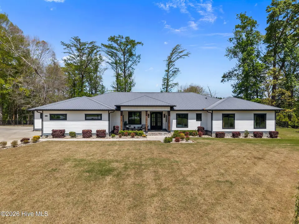 2415 Water View Road, Greenville, NC 27858 — 4-bedroom home in Valley Landing, Greenville, NC, photo 1 of 64: 1-web-or-mls-DJI_20260408131652_0013_D