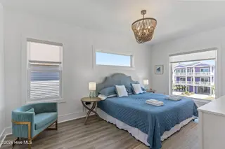 2205 E Beach Drive, Oak Island, NC 28465 – photo 16