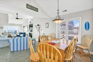 318 E Beach Drive, Oak Island, NC 28465 – photo 17