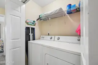 1710 N New River Drive, Surf City, NC 28445 – photo 21