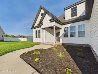 503 Spinnaker Street, Elizabeth City, NC 27909 – photo 6: CAM06695G6-PR0004-STILL008