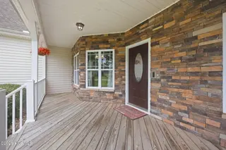 1120 Braswell Road, Goldsboro, NC 27530 – photo 9: 4-web-or-mls-BLS_0001 (1)