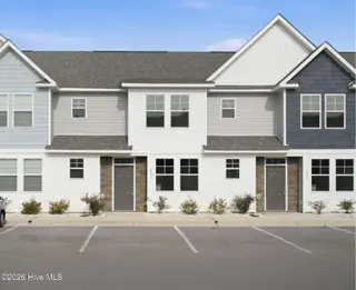 227 Sandy Cove Lane, Sneads Ferry, NC 28460 – photo 1