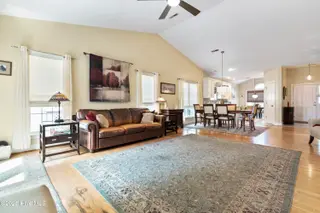 254 Windchime Drive, Wilmington, NC 28412 – photo 24: DSC02667