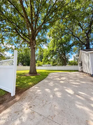 4141 East Avenue, Ayden, NC 28513 — 4-bedroom home, Ayden, NC, photo 2 of 24: 089F5FC9-99BE-4CEA-AEB1-21CE632A42F2