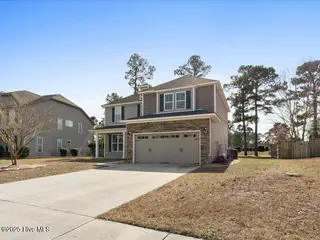 646 Heartwood Drive, Leland, NC 28479 – photo 6: 07-www.kahunaphoto.com-01531DSC01531