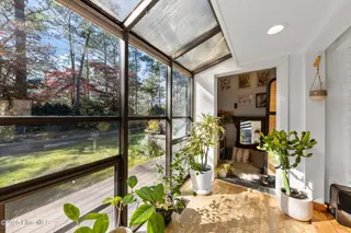 75 Lake Dornoch Drive, Pinehurst, NC 28374 – photo 19: 27ld