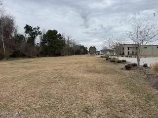 0 Horton Drive, Morehead City, NC 28557 – photo 1: IMG_2421