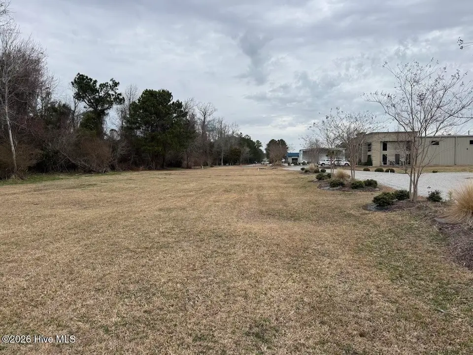 0 Horton Drive, Morehead City, NC 28557 – photo 1 of 5: IMG_2421