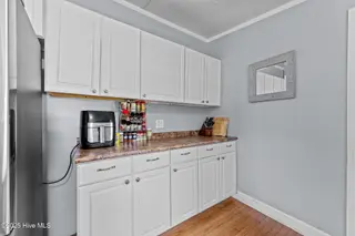 3426 Burgaw Highway, Jacksonville, NC 28540 – photo 19: 43-web-or-mls-_RAD6166