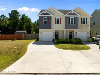 358 Frisco Way, Holly Ridge, NC 28445 – photo 3: 2-web-or-mls-15