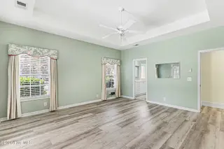 939 Oyster Pointe Drive, Sunset Beach, NC 28468 – photo 16: 011_file_375