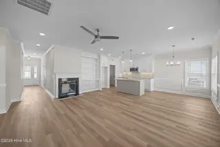 2404 Great Laurel Court, Greenville, NC 27834 – photo 21: 21-web-or-mls-BLS_0119