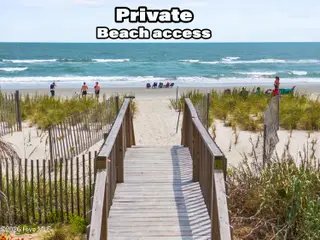 408 E Second Street, Ocean Isle Beach, NC 28469 – photo 3