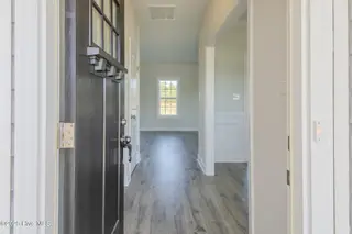 144 Sanctuary Street, Jacksonville, NC 28546 – photo 3: IMG_4811-HDR