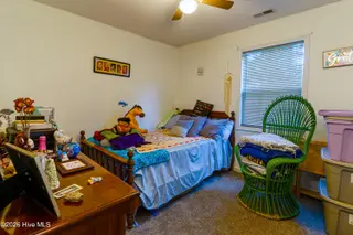 149 Forest Place, Aberdeen, NC 28315 – photo 17: Forest MLS-20
