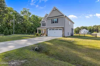 101 Weatherstone Court, Pikeville, NC 27863 – photo 3: 5T5A1367
