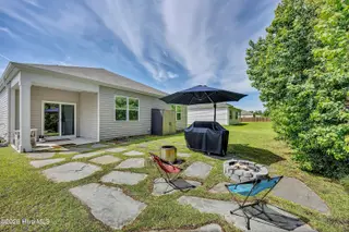 321 Tributary Circle, Wilmington, NC 28401 – photo 21