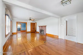 10581 E Nc 42 Highway, Middlesex, NC 27557 – photo 10: HN9A7263_pro_2500x1667