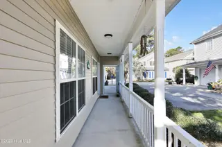 7307 Cassimir Place, Wilmington, NC 28412 – photo 4: 7307CassimirPlace-4