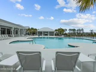 3528 Laughing Gull Terrace, Wilmington, NC 28412 – photo 5