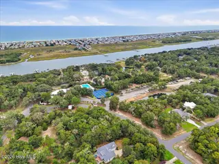 2162 402 Oyster Harbour Parkway SW, Supply, NC 28462 — lot in Oyster Harbour, Supply, NC, photo 24 of 40: 24-2162 Oyster Harbour (2)