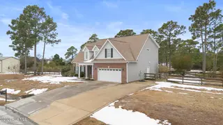 223 Inverness Drive, Hubert, NC 28539 – photo 4: inverness-2