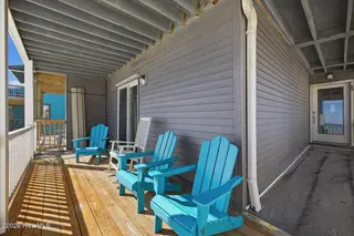 2346 New River Inlet Road, North Topsail Beach, NC 28460 – photo 20: 20-IMG_2899-Edit