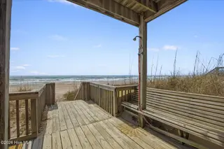 238 Topsail Road, North Topsail Beach, NC 28460 – photo 21: 09-IMG_3934-Edit