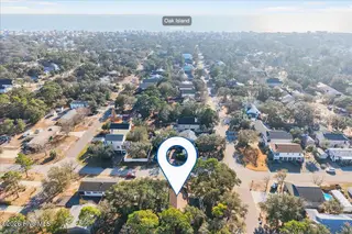 204 NE 36th Street, Oak Island, NC 28465 – photo 8: 08-kahunaphoto