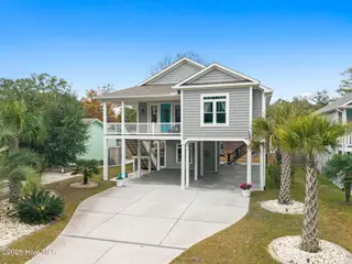205 NE 59th Street, Oak Island, NC 28465 – photo 7: 62-web-or-mls-Cammediallc.com (5 of 68)