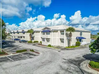 602 W Fort Macon Road 117, Atlantic Beach, NC 28512 – photo 2: mls-DJI_0069