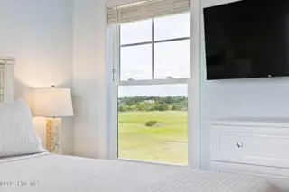 494 Ocean Boulevard W, Holden Beach, NC 28462 – photo 14