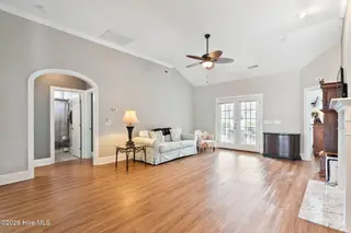 354 Windchime Drive, Wilmington, NC 28412 – photo 24