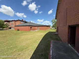 300 Park Avenue, Goldsboro, NC 27530 – photo 9: IMG_9505