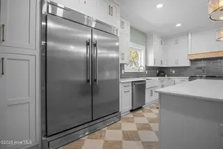 620 W 2nd Street, Washington, NC 27889 – photo 18: 48-web-or-mls-BLS_0147