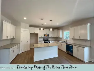 297 Elijah Way, Vass, NC 28394 – photo 5: Picture19